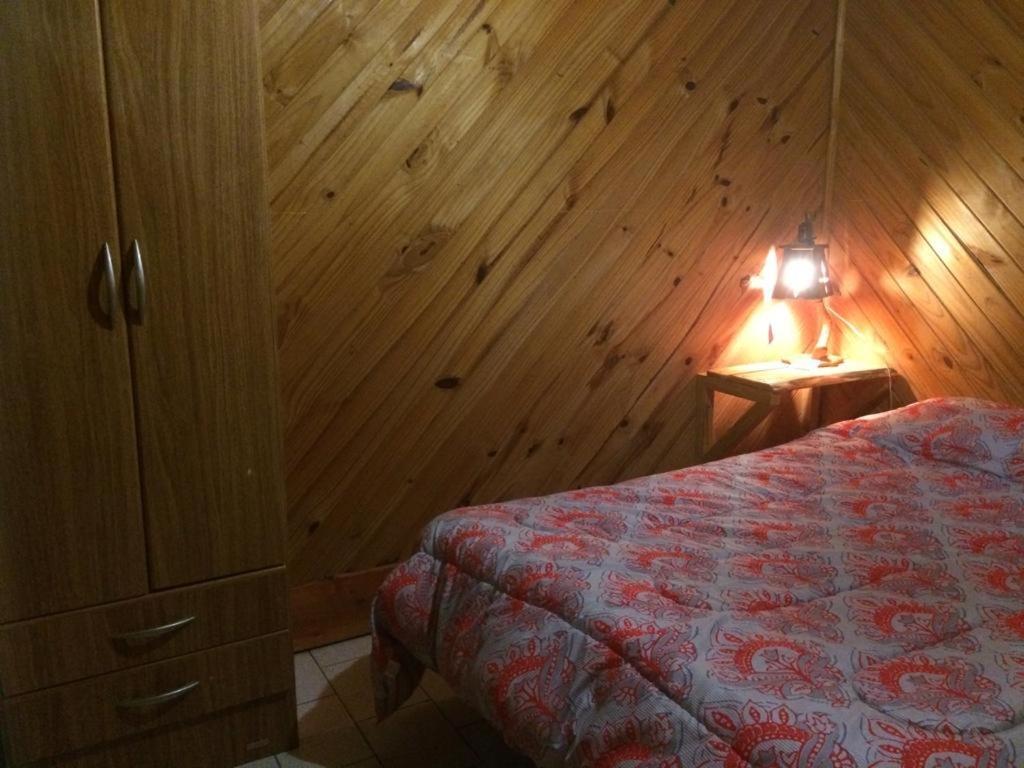 Cabanas Auquin Lemu Lago Puelo Zewnętrze zdjęcie
